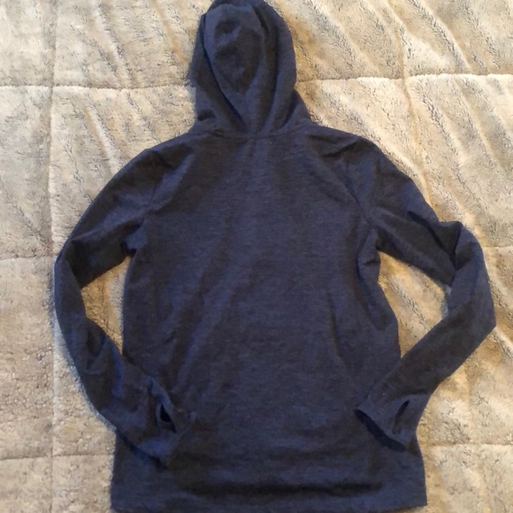 Vineyard Vines Performance Jacket XS - Picture 5 of 5